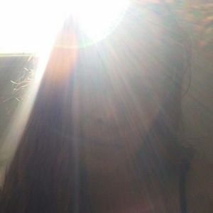 Meet your Posher, Allie